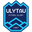 Ulytau