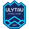 Ulytau