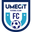 UMECIT