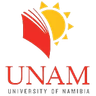 UNAM