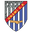 Unami