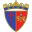União de Coimbra