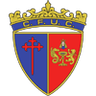 União de Coimbra
