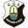 União Montemor
