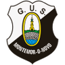 União Montemor