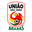 União São João
