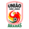 União São João