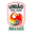 União São João U20