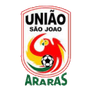 União São João U20