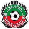 Unia Turza Śląska