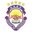 Unidos do Alvorada