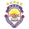 Unidos do Alvorada