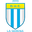Unión Compañías