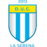 Unión Compañías