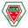 Union Cosnoise
