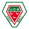 Union Cosnoise