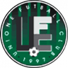 Unione
