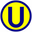 Unión Iquique