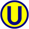 Unión Iquique