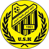 Union Ksibet Mediouni