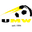 Union Mertert