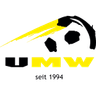 Union Mertert