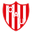 Unión Santa Fe Res.