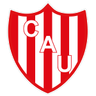Unión Santa Fe Res.