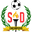 Unión Santo Domingo
