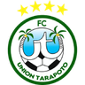 Union Tarapoto
