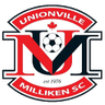 Unionville Milliken