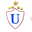 Unión Ybyraró
