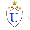 Unión Ybyraró