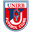 UNIRB