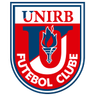 UNIRB
