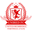 Unired