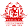 Unired
