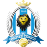 FC United Zürich