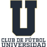 Universidad San Carlos