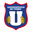 Universitario Pando