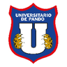 Universitario Pando