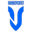 Universitet Ulyanovsk