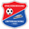 Unterhaching U19
