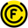 FC Unterstrass