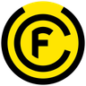 FC Unterstrass