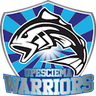 Upesciema Warriors