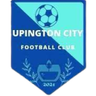 Upington City