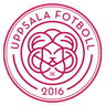 Uppsala W