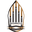 Urayasu