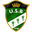 US Biskra U21